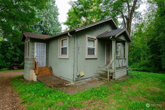 12013 SE Kent Kangley Road
