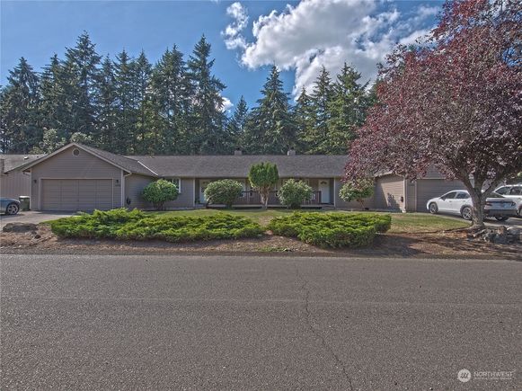 15302 15304 9th Avenue E Tacoma, WA Multifamily Active - Photo 1 of 26. Opens carousel modal