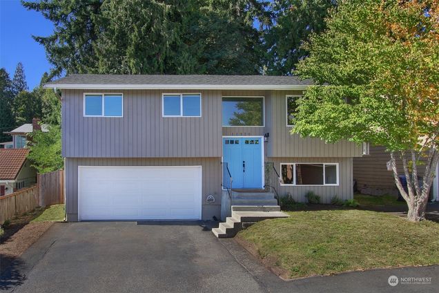 11320 E Ibberson Drive Everett, WA House Sold - Photo 1 of 28. Opens carousel modal