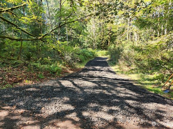 101 SE Mallard Beach Lane Shelton, WA Plot of land Sold - Photo 1 of 30. Opens carousel modal