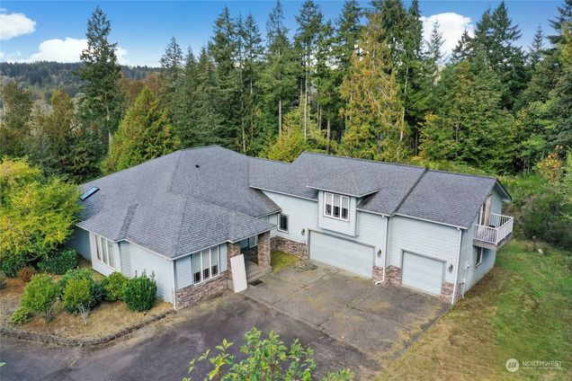 6223 Ebbert Drive SE Port Orchard, WA House Sold - Photo 1 of 34. Opens carousel modal
