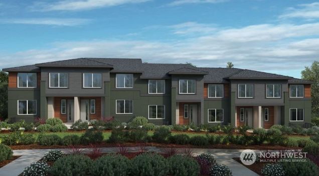 13208 NE 127th Court Unit A Kirkland, WA Condo Sold - Photo 1 of 18. Opens carousel modal