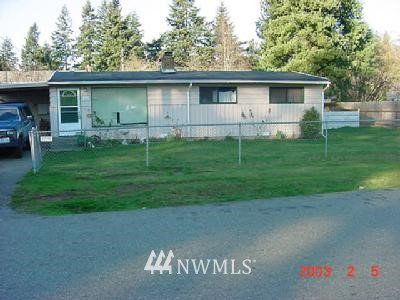 8033 215 Street SW Edmonds, WA House Sold - Photo 1 of 1. Opens carousel modal