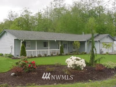 9102 138th Street NE Arlington, WA House Sold - Photo 1 of 1. Opens carousel modal