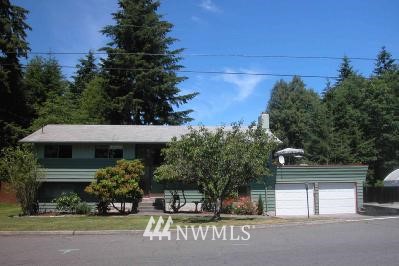 8219 215th Street SW Edmonds, WA House Sold - Photo 1 of 1. Opens carousel modal