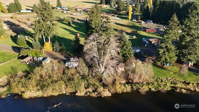 37 Lot # Satsop Riviera Loop Elma, WA Plot of land Sold - Photo 1 of 15. Opens carousel modal