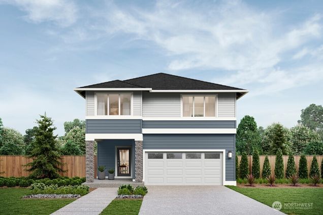 8848 44th Place NE