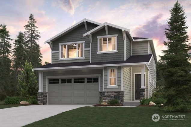 3868 Mccormick Village Drive Unit 11 Bremerton, WA House Sold - Photo 1 of 39. Opens carousel modal