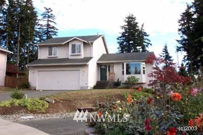 318 79th SW Everett, WA House Sold - Photo 1 of 1. Opens carousel modal