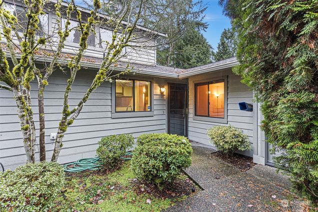 15919 42nd Ne Street Redmond, WA Condo Sold - Photo 1 of 13. Opens carousel modal
