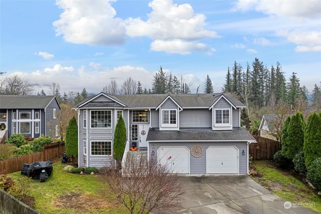 536 May Creek Place Gold Bar, WA House Sold - Photo 1 of 34. Opens carousel modal
