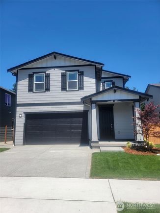 17626 SE 265th Street Unit 18
