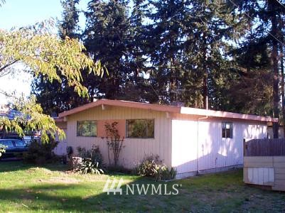 17615 65th Avenue W Lynnwood, WA House Sold - Photo 1 of 1. Opens carousel modal