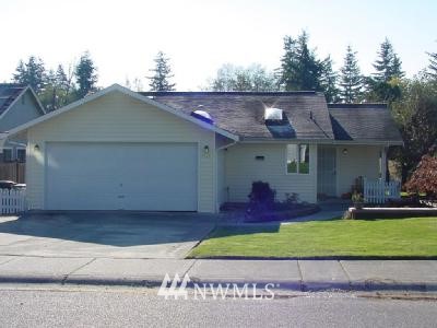 5116 157th Street SW Edmonds, WA House Sold - Photo 1 of 1. Opens carousel modal