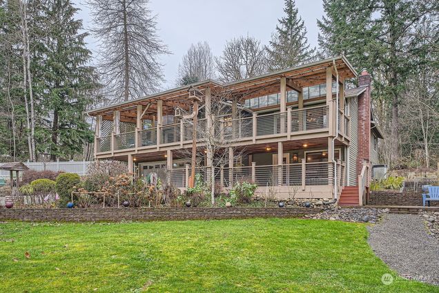 21721 SE 222 Place Maple Valley, WA House Sold - Photo 1 of 37. Opens carousel modal