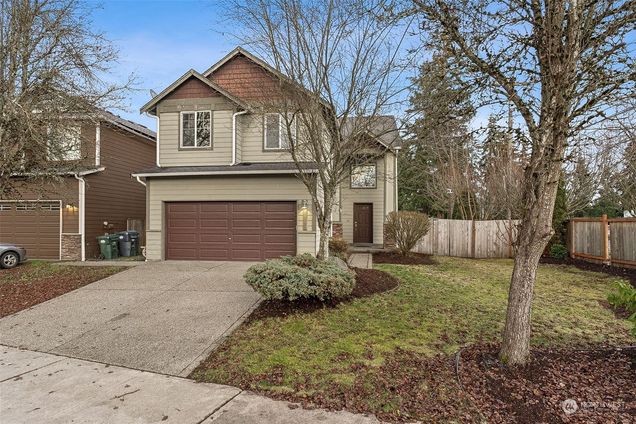 15937 67th Avenue Ct E Puyallup, WA House Sold - Photo 1 of 23. Opens carousel modal