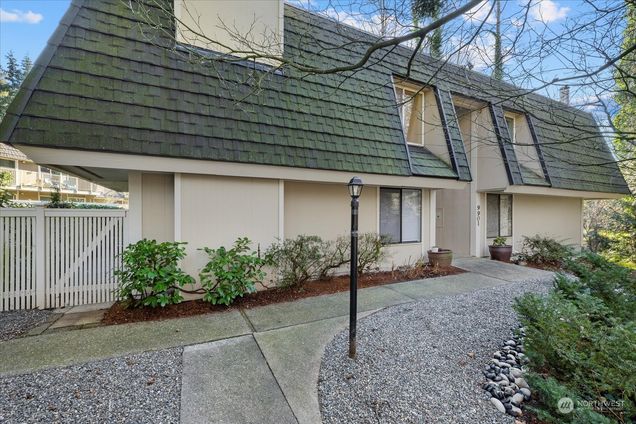 9901 NE 124th Street Unit 508 Kirkland, WA Condo Sold - Photo 1 of 1. Opens carousel modal