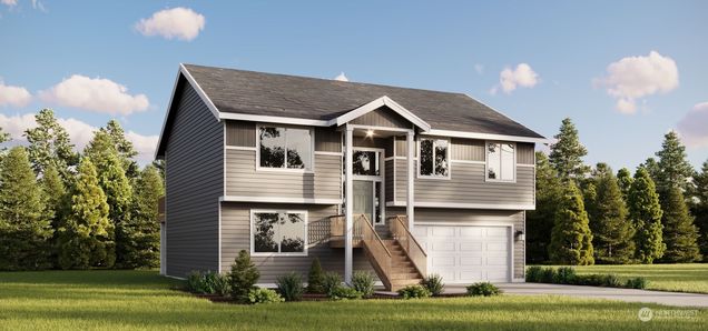 1524 Alder Lane Gold Bar, WA House Sold - Photo 1 of 19. Opens carousel modal