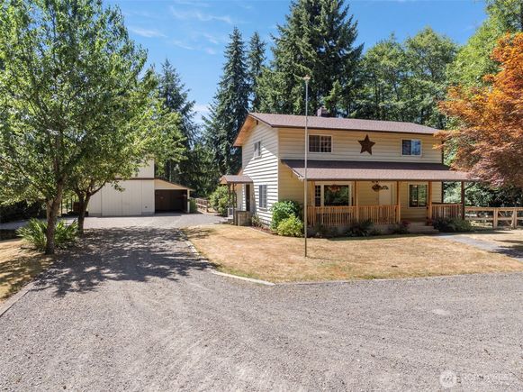 2256 Seminary Hill Road Unit 33