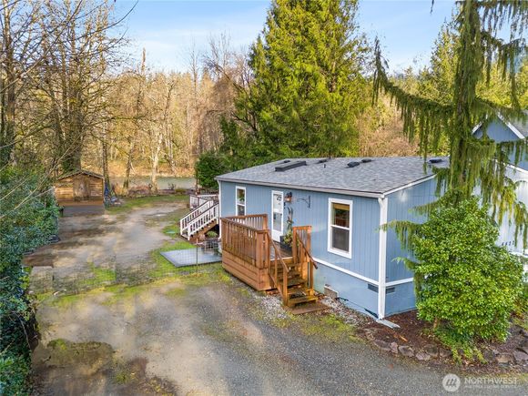 44225 Fir Road Gold Bar, WA House Sold - Photo 1 of 34. Opens carousel modal