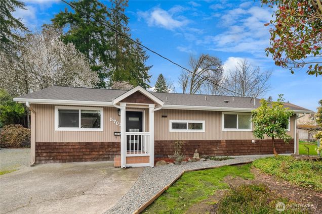 5702 S Augusta Street Seattle, WA House Sold - Photo 1 of 18. Opens carousel modal