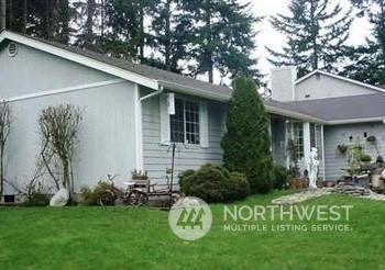 7715 126th Street E Puyallup, WA House Sold - Photo 1 of 1. Opens carousel modal