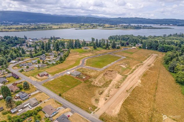 5 Sunnyfield Drive Unit Lot23 Cathlamet, WA Plot of land Sold - Photo 1 of 11. Opens carousel modal