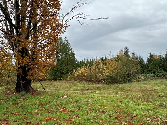 23019 192nd Avenue SE Renton, WA Plot of land Sold - Photo 1 of 27. Opens carousel modal