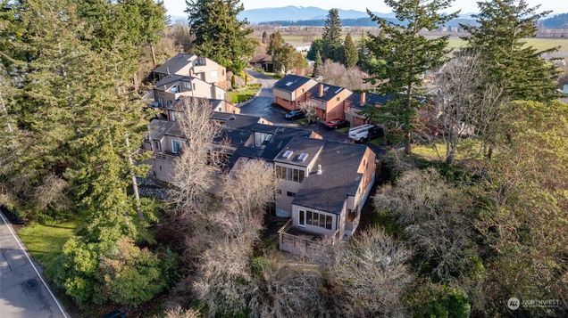 812 Whatcom Street Unit 104 La Conner, WA Condo Sold - Photo 1 of 37. Opens carousel modal