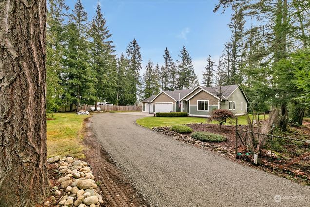 24650 197th Avenue SE Maple Valley, WA House Sold - Photo 1 of 40. Opens carousel modal