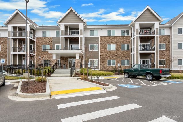 3803 17th St Sw Unit 110 Puyallup, WA Condo Sold - Photo 1 of 30. Opens carousel modal