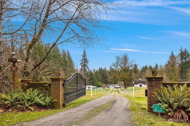 1204 SE Oak Road Port Orchard, WA House Active - Photo 1 of 40. Opens carousel modal