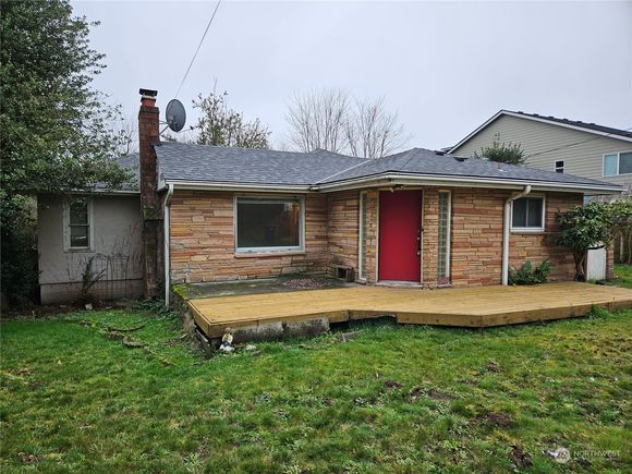 13404 Military Road S Tukwila, WA House Sold - Photo 1 of 10. Opens carousel modal