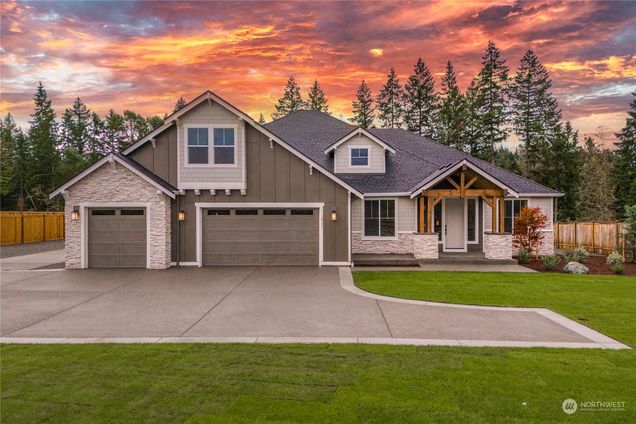 15266 (Lot 996) 210th Avenue E