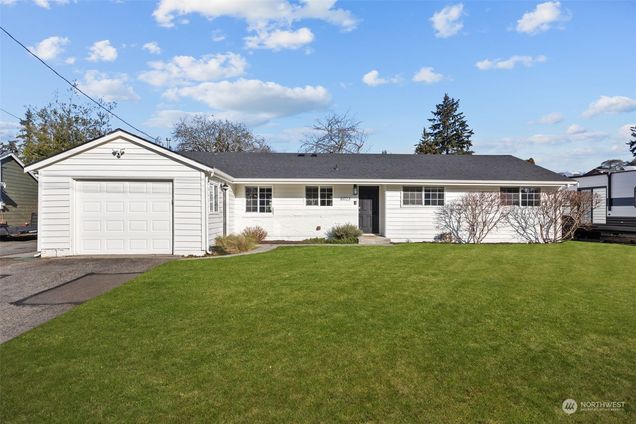 8023 215th Place SW Edmonds, WA House Sold - Photo 1 of 40. Opens carousel modal