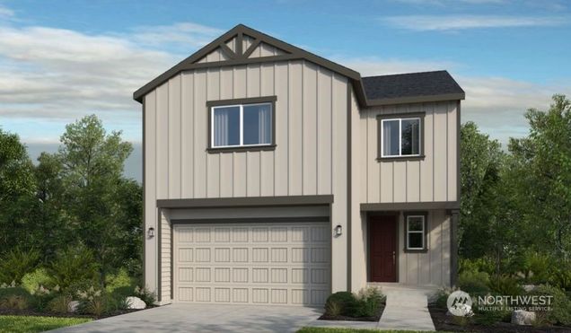 427 SW 32nd Street