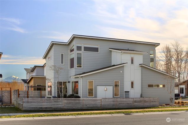 928 Sunseeker Lane Bellingham, WA House Sold - Photo 1 of 36. Opens carousel modal