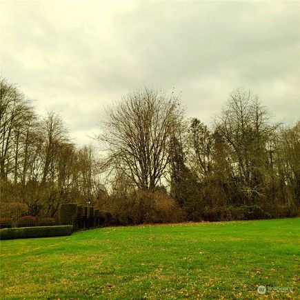6515 Portstewart Lane SE Olympia, WA Plot of land Sold - Photo 1 of 8. Opens carousel modal