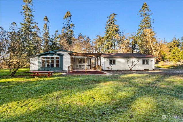 204 Fort Casey Road Coupeville, WA House Sold - Photo 1 of 32. Opens carousel modal
