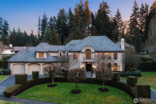 10127 SE 16th Place Bellevue, WA House Sold - Photo 1 of 1. Opens carousel modal