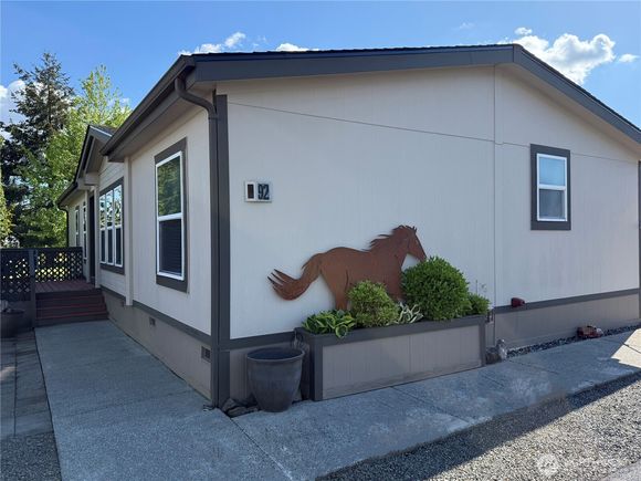 14727 43rd Avenue NE Unit 92 Marysville, WA House Sold - Photo 1 of 27. Opens carousel modal