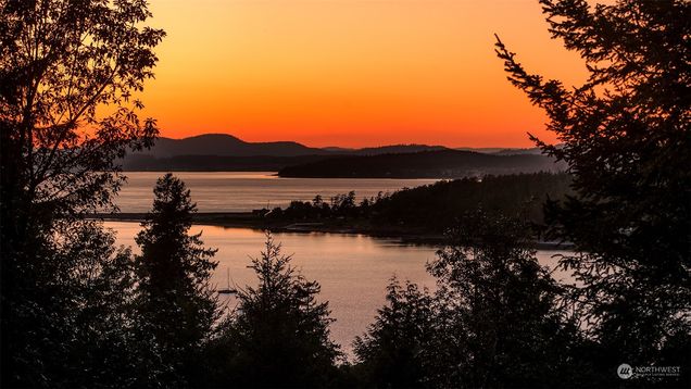 9 Rum Runner Lopez Island, WA Plot of land Sold - Photo 1 of 10. Opens carousel modal