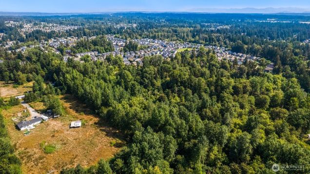 7714 166th Street E Puyallup, WA Plot of land Active - Photo 1 of 6. Opens carousel modal