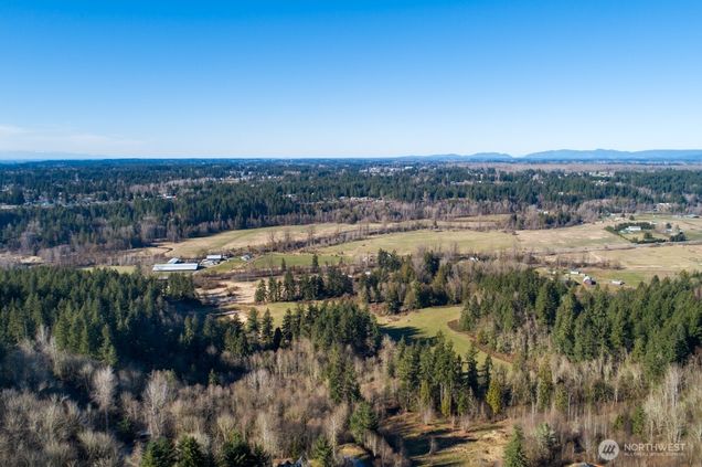 0 238th Avenue E Buckley, WA Plot of land Active - Photo 1 of 27. Opens carousel modal