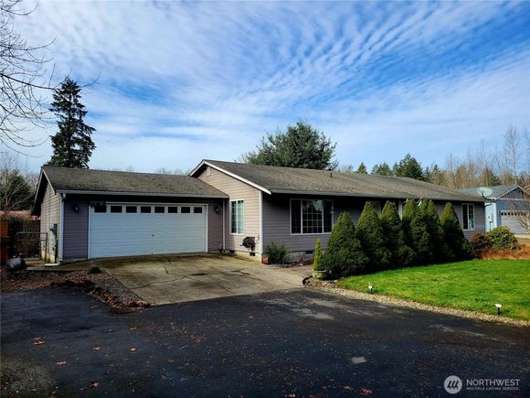 379 Collins Road Unit 18