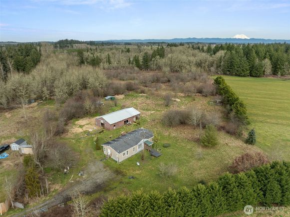 112 Lacey Lane Toledo, WA House Sold - Photo 1 of 33. Opens carousel modal