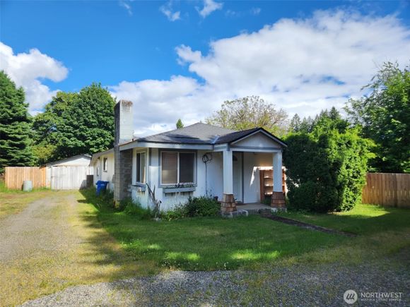 160 Gharet Road