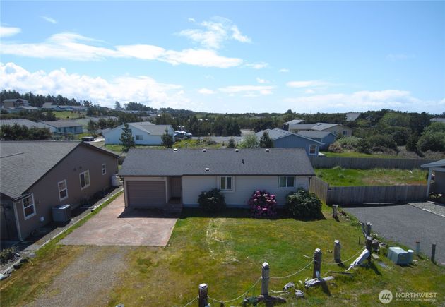 806 324th Place Ocean Park, WA House Sold - Photo 1 of 26. Opens carousel modal
