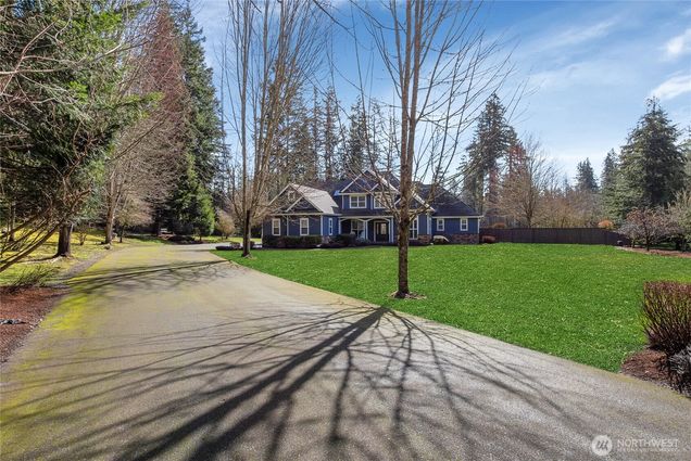 20305 SE 236th Street Maple Valley, WA House Sold - Photo 1 of 40. Opens carousel modal