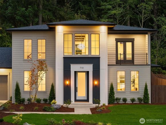 616 Chris David Drive